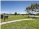 34 McGilvray Close, Gordon ACT 2906