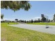 34 McGilvray Close, Gordon ACT 2906