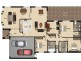 34 McGilvray Close, Gordon ACT 2906