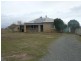 2102 Yass River Road, Yass NSW 2582