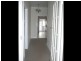 2102 Yass River Road, Yass NSW 2582
