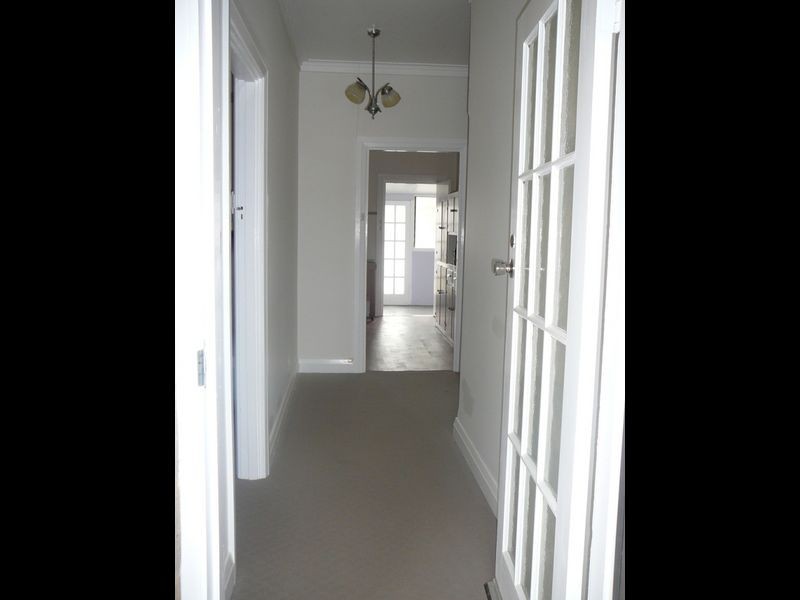 2102 Yass River Road, Yass NSW 2582