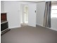 2102 Yass River Road, Yass NSW 2582