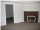 2102 Yass River Road, Yass NSW 2582