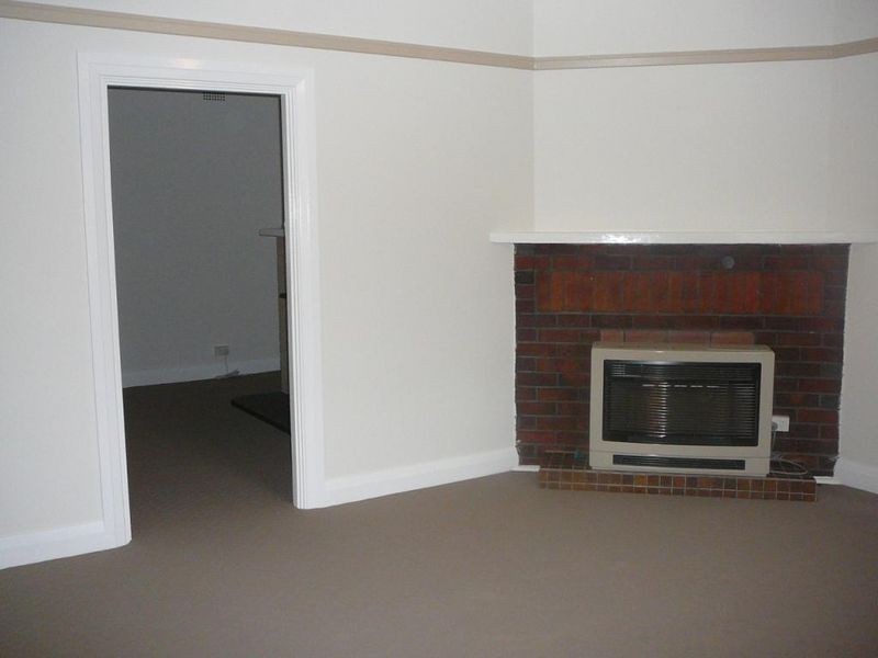 2102 Yass River Road, Yass NSW 2582