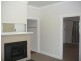 2102 Yass River Road, Yass NSW 2582