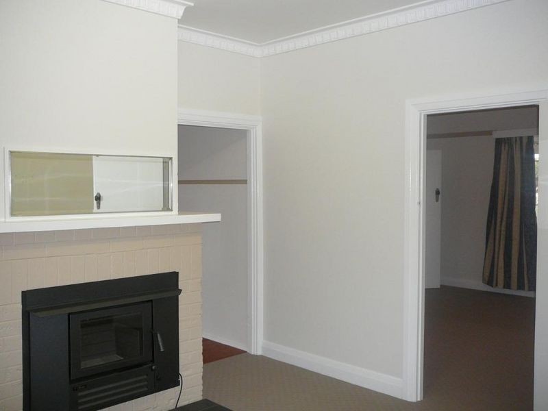 2102 Yass River Road, Yass NSW 2582