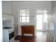 2102 Yass River Road, Yass NSW 2582