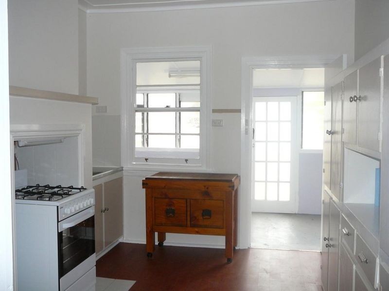 2102 Yass River Road, Yass NSW 2582