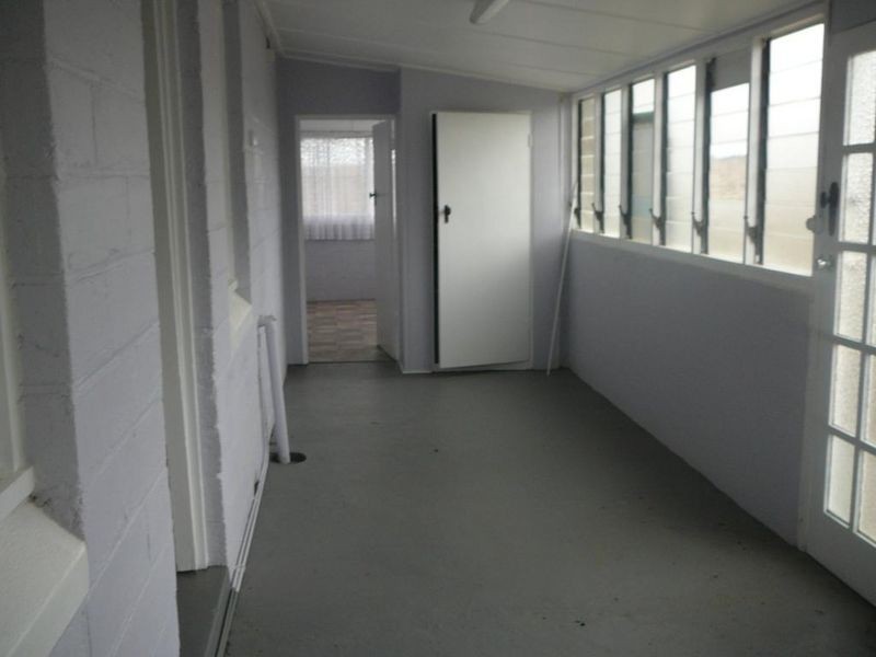 2102 Yass River Road, Yass NSW 2582