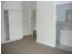 2102 Yass River Road, Yass NSW 2582