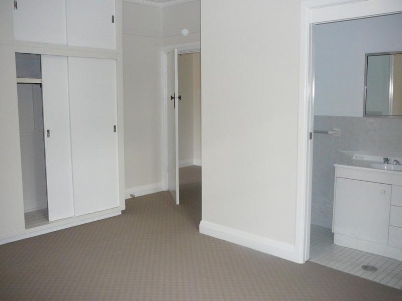 2102 Yass River Road, Yass NSW 2582