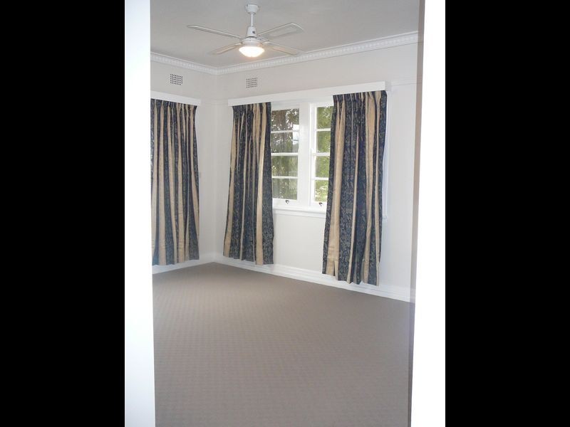2102 Yass River Road, Yass NSW 2582