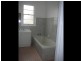2102 Yass River Road, Yass NSW 2582