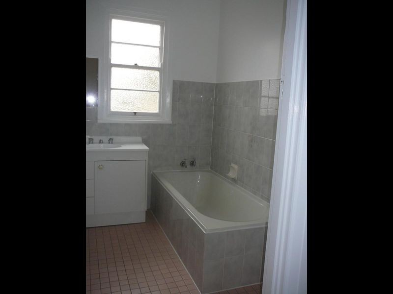 2102 Yass River Road, Yass NSW 2582