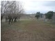 2102 Yass River Road, Yass NSW 2582