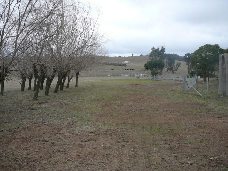 2102 Yass River Road, Yass NSW 2582