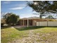 7 Henry Melville Crescent, Gilmore ACT 2905