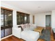 7 Henry Melville Crescent, Gilmore ACT 2905