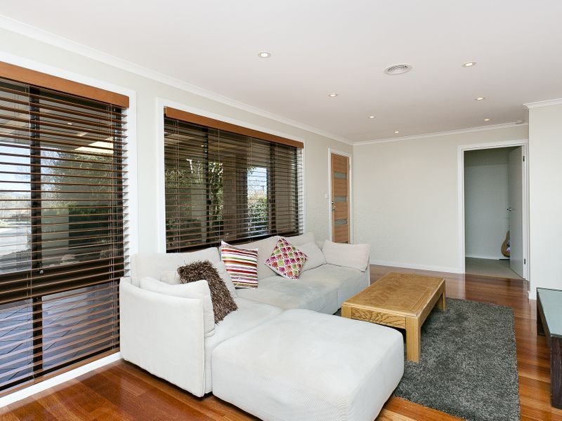 7 Henry Melville Crescent, Gilmore ACT 2905