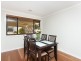 7 Henry Melville Crescent, Gilmore ACT 2905