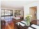 7 Henry Melville Crescent, Gilmore ACT 2905