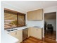 7 Henry Melville Crescent, Gilmore ACT 2905