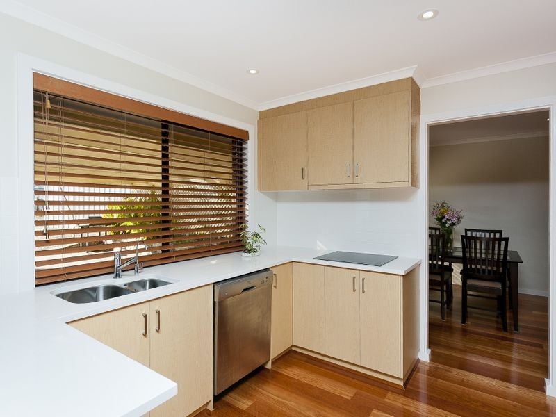 7 Henry Melville Crescent, Gilmore ACT 2905