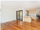 7 Henry Melville Crescent, Gilmore ACT 2905