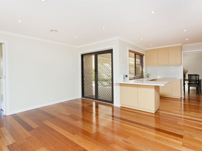 7 Henry Melville Crescent, Gilmore ACT 2905