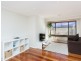 7 Henry Melville Crescent, Gilmore ACT 2905