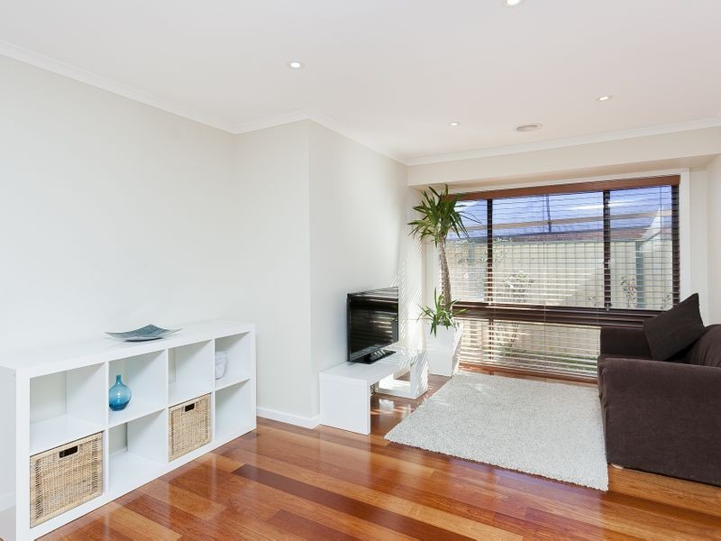 7 Henry Melville Crescent, Gilmore ACT 2905