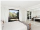 7 Henry Melville Crescent, Gilmore ACT 2905