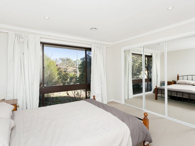 7 Henry Melville Crescent, Gilmore ACT 2905