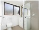 7 Henry Melville Crescent, Gilmore ACT 2905