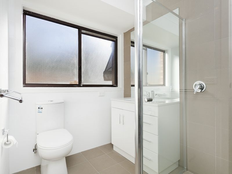 7 Henry Melville Crescent, Gilmore ACT 2905