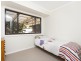 7 Henry Melville Crescent, Gilmore ACT 2905
