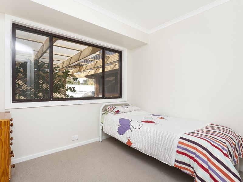 7 Henry Melville Crescent, Gilmore ACT 2905
