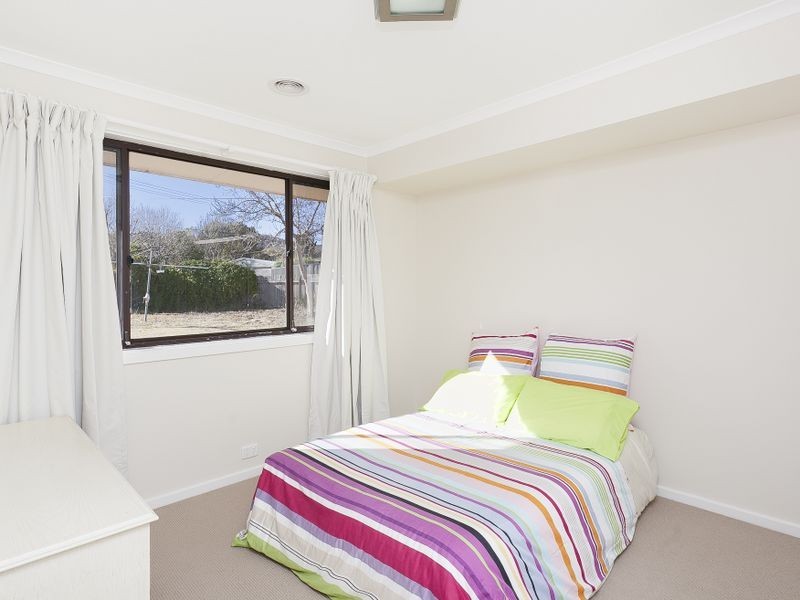 7 Henry Melville Crescent, Gilmore ACT 2905