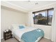 7 Henry Melville Crescent, Gilmore ACT 2905