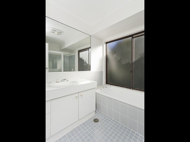 7 Henry Melville Crescent, Gilmore ACT 2905