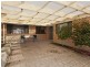 7 Henry Melville Crescent, Gilmore ACT 2905