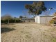 7 Henry Melville Crescent, Gilmore ACT 2905