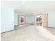 6 Zadow Place, Richardson ACT 2905