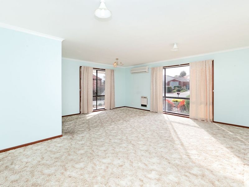 6 Zadow Place, Richardson ACT 2905