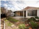 6 Zadow Place, Richardson ACT 2905