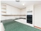 6 Zadow Place, Richardson ACT 2905
