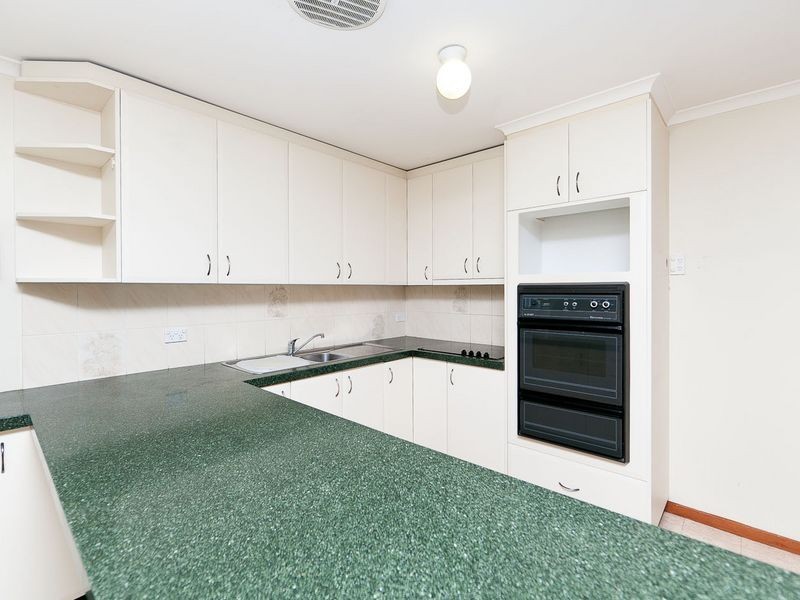 6 Zadow Place, Richardson ACT 2905