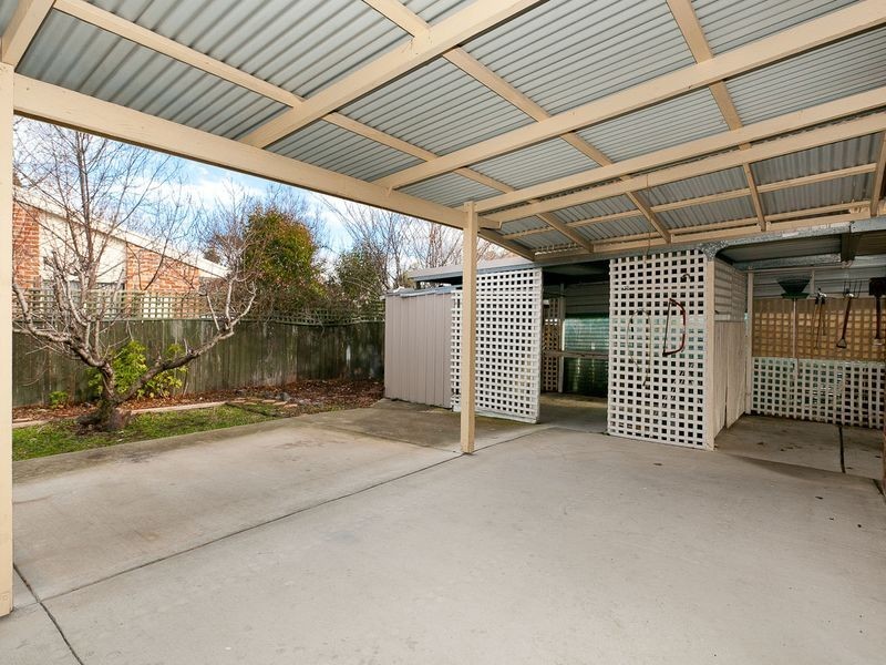 6 Zadow Place, Richardson ACT 2905