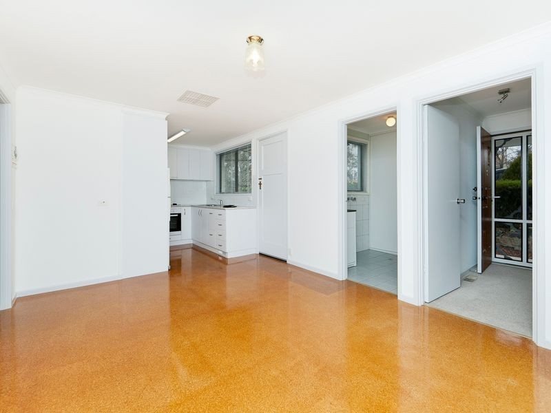 73 Livingston Avenue, Kambah ACT 2902